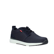 Sneakers Blu Levi's