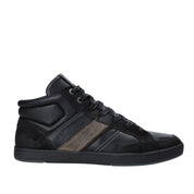 Sneakers Nero Levi's