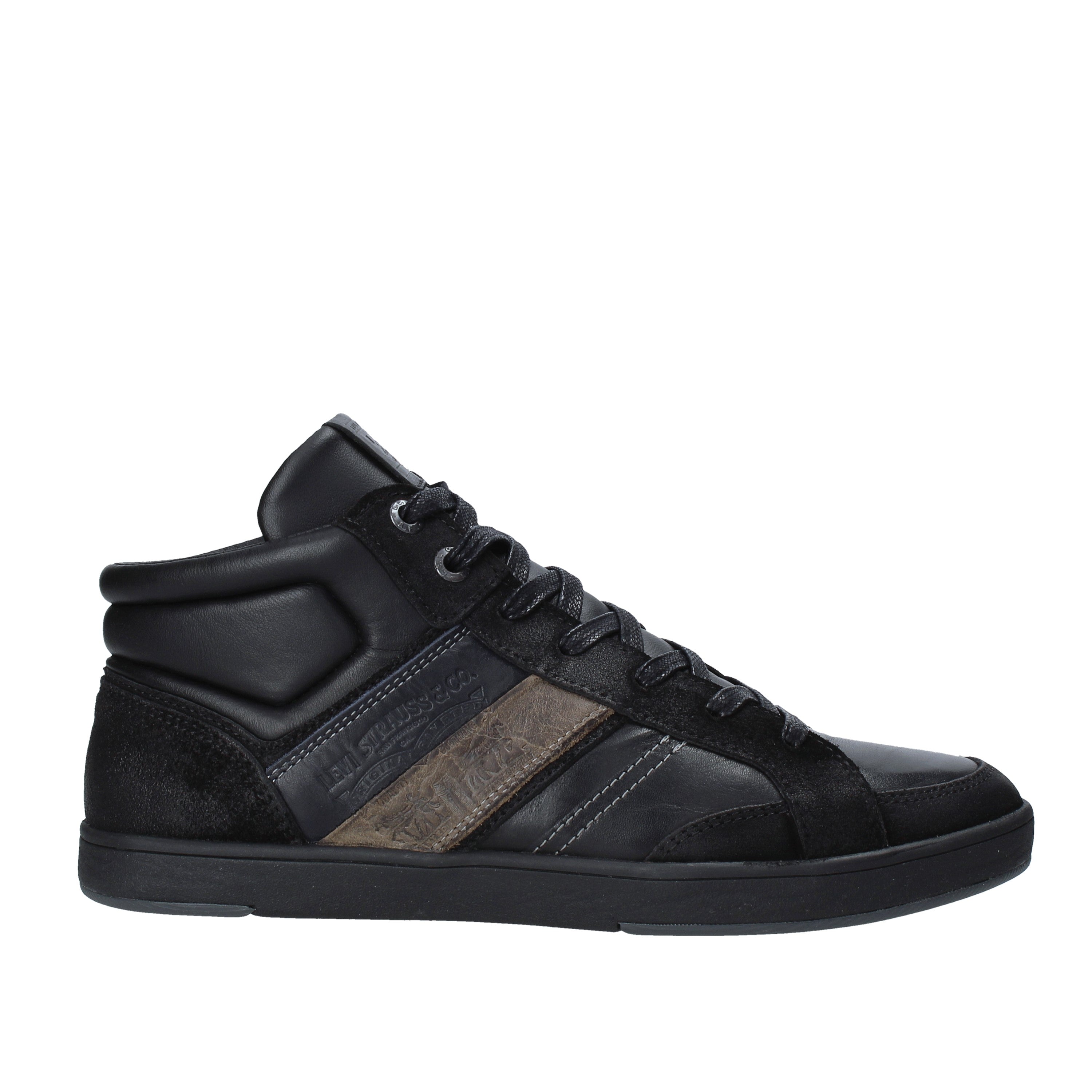 Sneakers Nero Levi's
