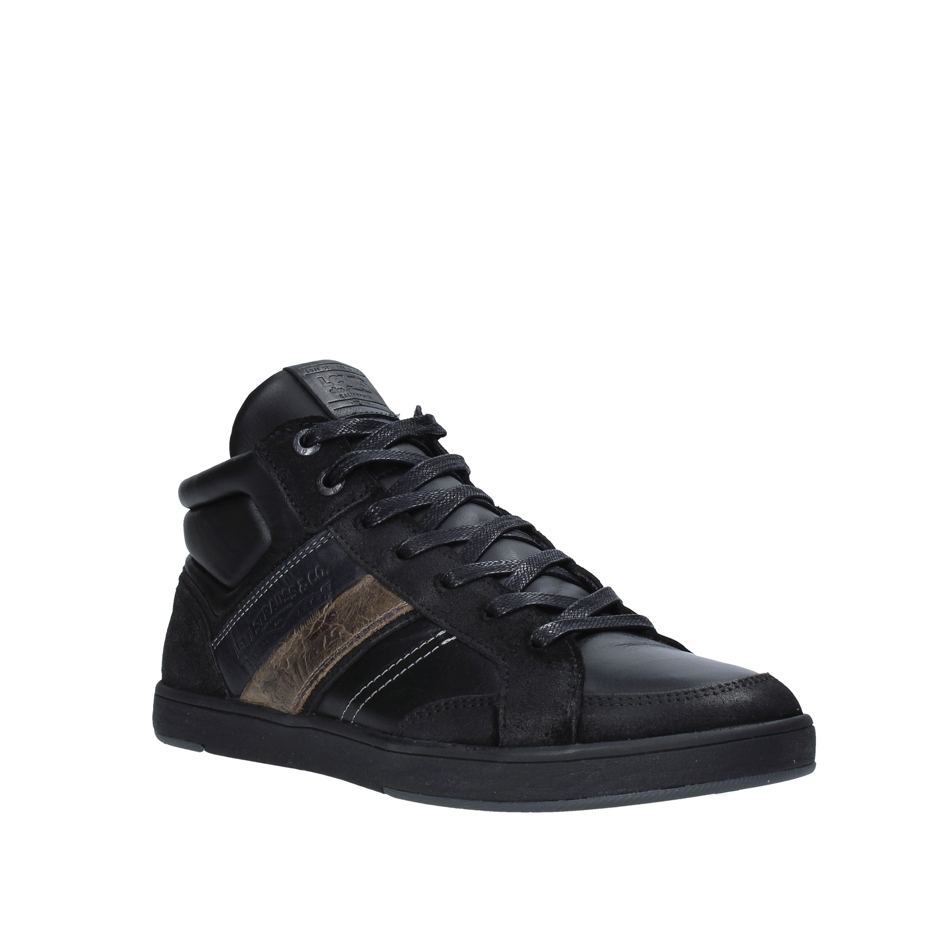 Sneakers Nero Levi's