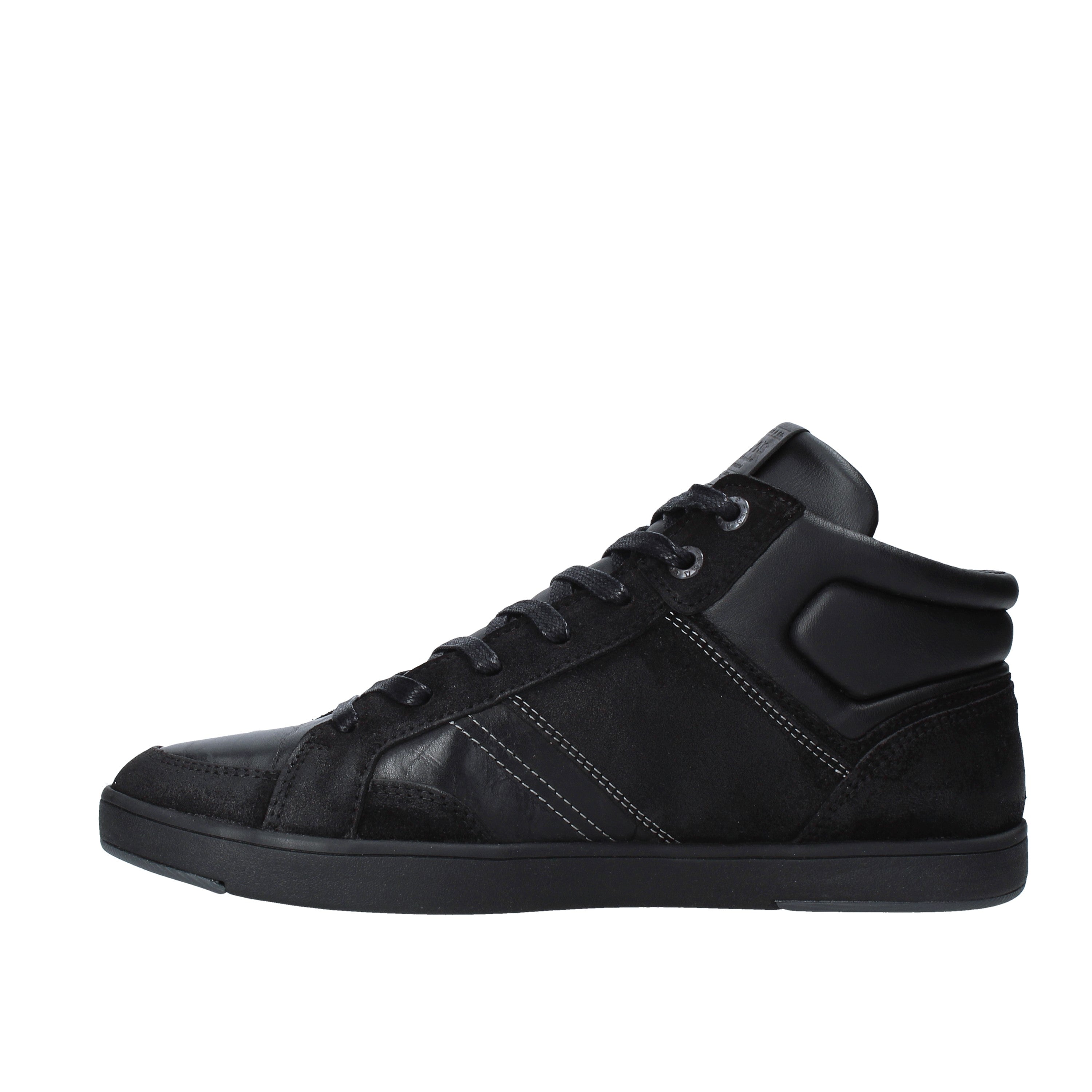 Sneakers Nero Levi's