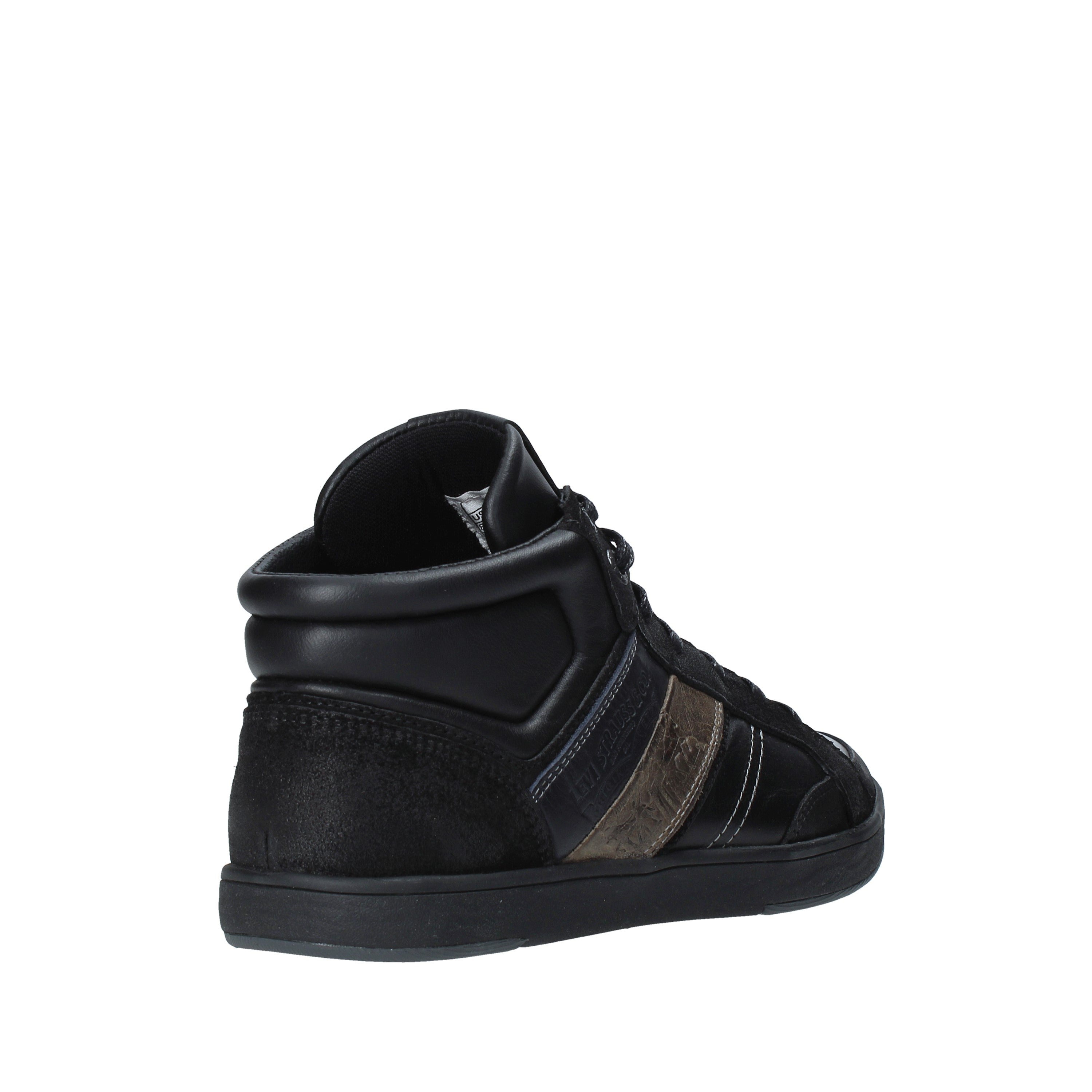 Sneakers Nero Levi's
