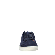 Sneakers Blu Levi's