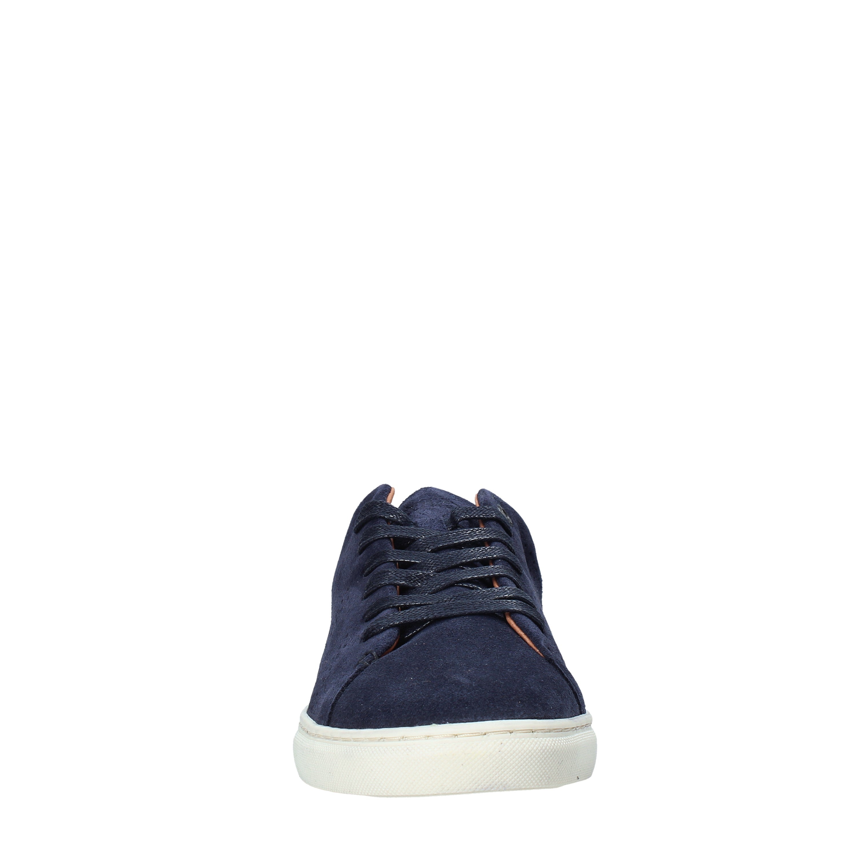 Sneakers Blu Levi's