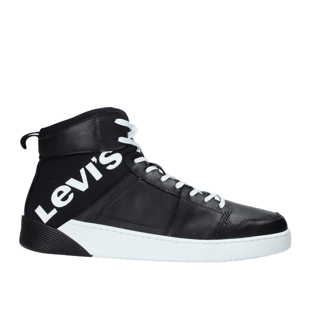 Sneakers Nero Levi's