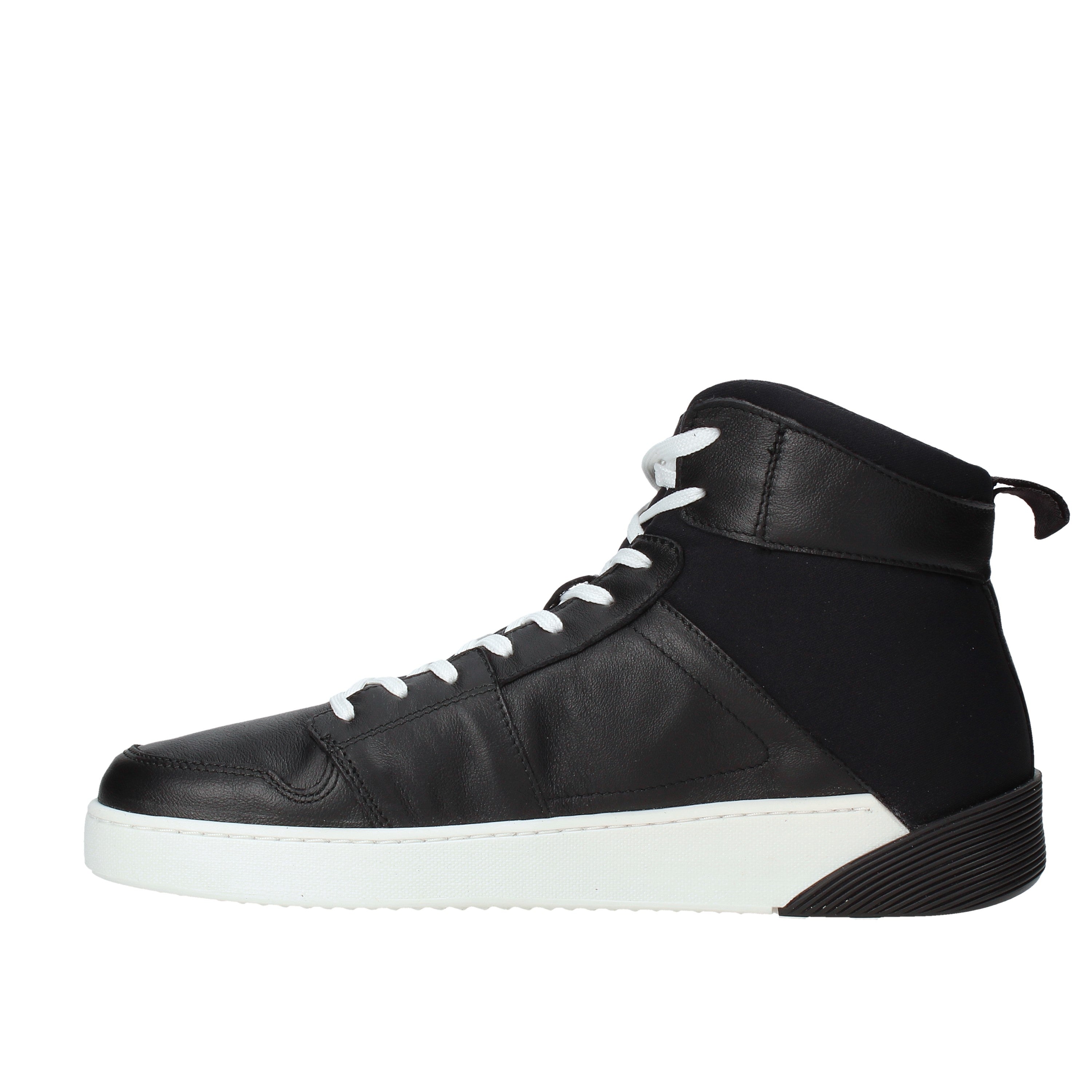 Sneakers Nero Levi's