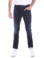 Jeans Blu Gaudi