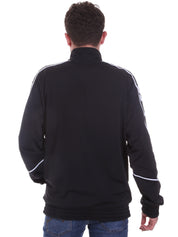 Giacche Nero Fila