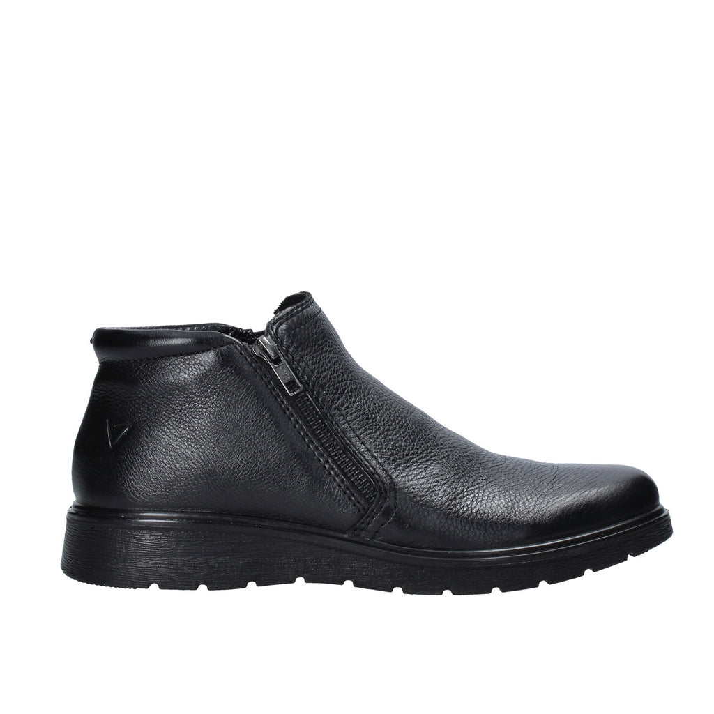 Polacchino Nero Valleverde