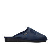 Pantofole Blu Susimoda