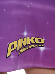 Gonne Viola Pinko