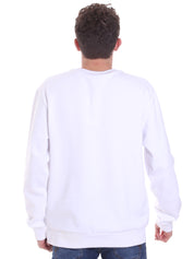 Felpe Bianco Fila