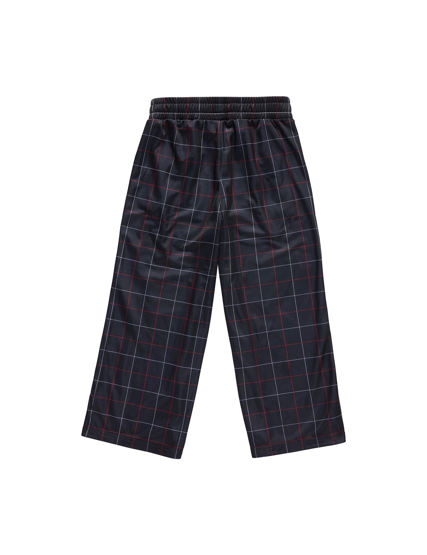 Pantaloni sportivi Nero Fila