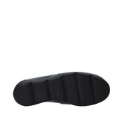 Slip-on Nero Susimoda