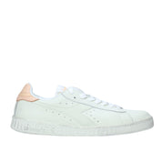 Sneakers Bianco Rosa Diadora