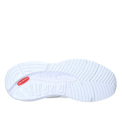 Sneakers Bianco Diadora