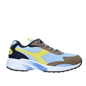 SNEAKERS Blu Diadora