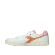 Sneakers Bianco Diadora