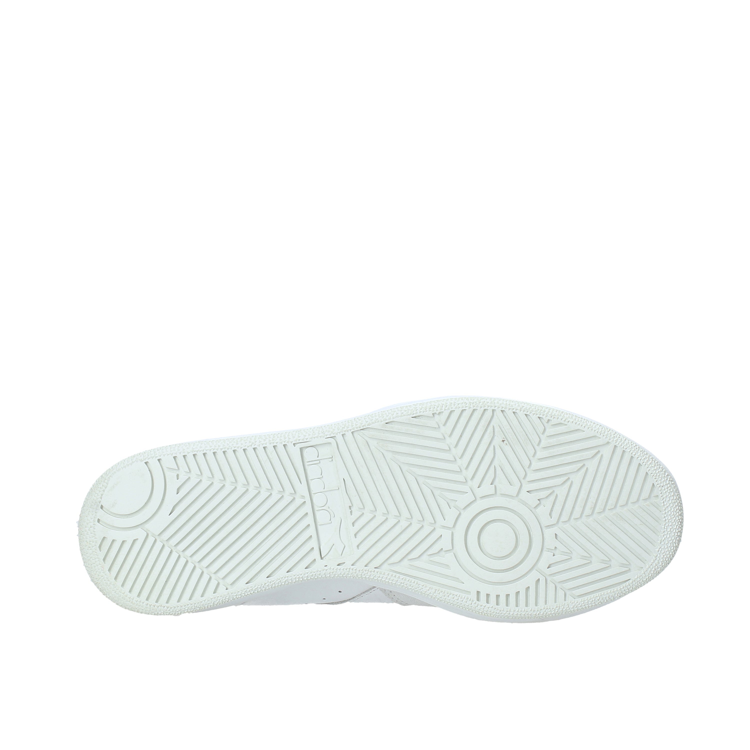 Sneakers Bianco Diadora