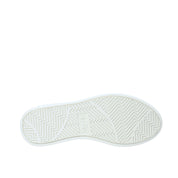 Sneakers Bianco Diadora