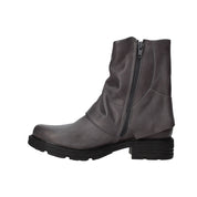 Stivaletti Grigio Bueno Shoes