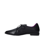 Sneakers Nero Bueno Shoes