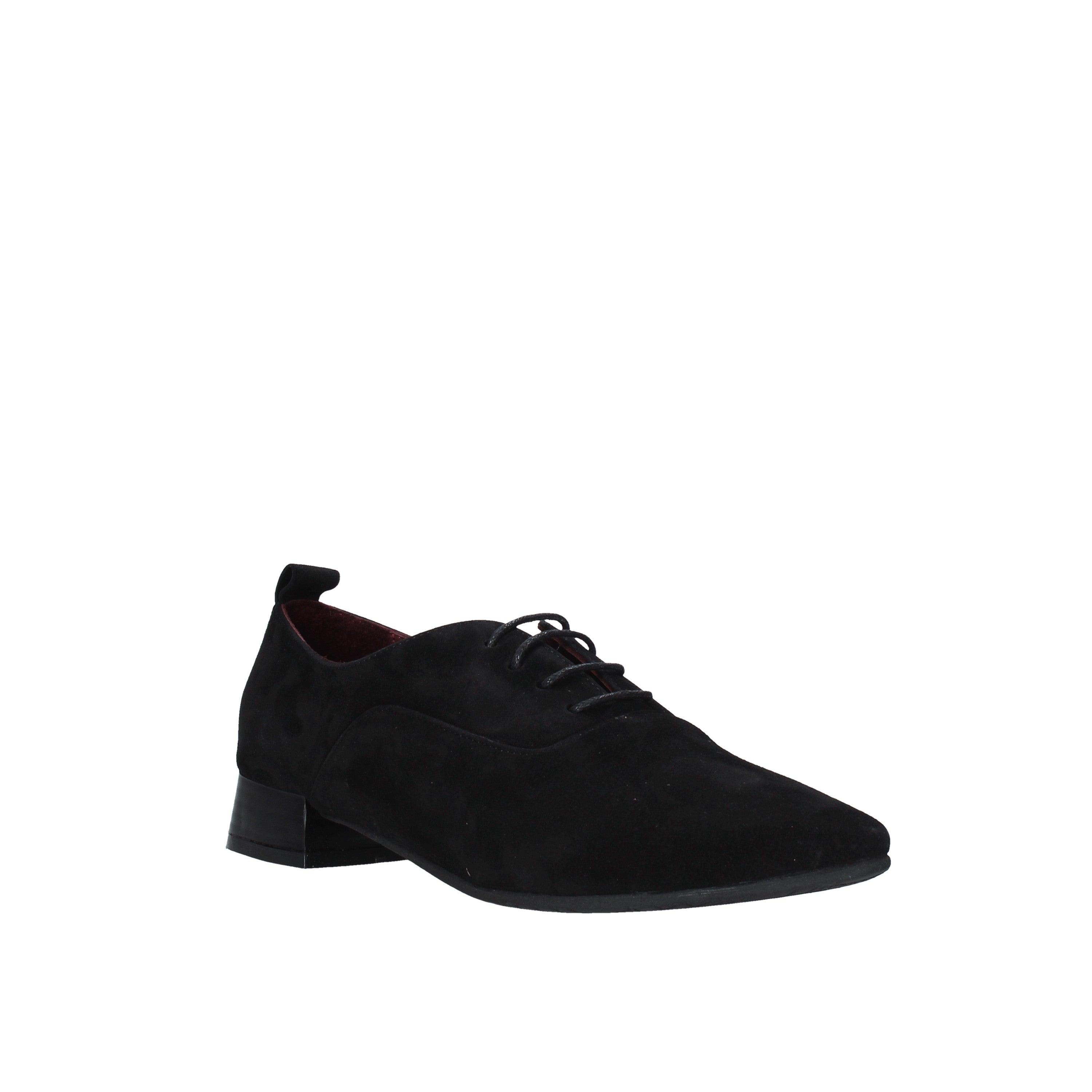 Sneakers Nero Bueno Shoes
