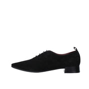 Sneakers Nero Bueno Shoes