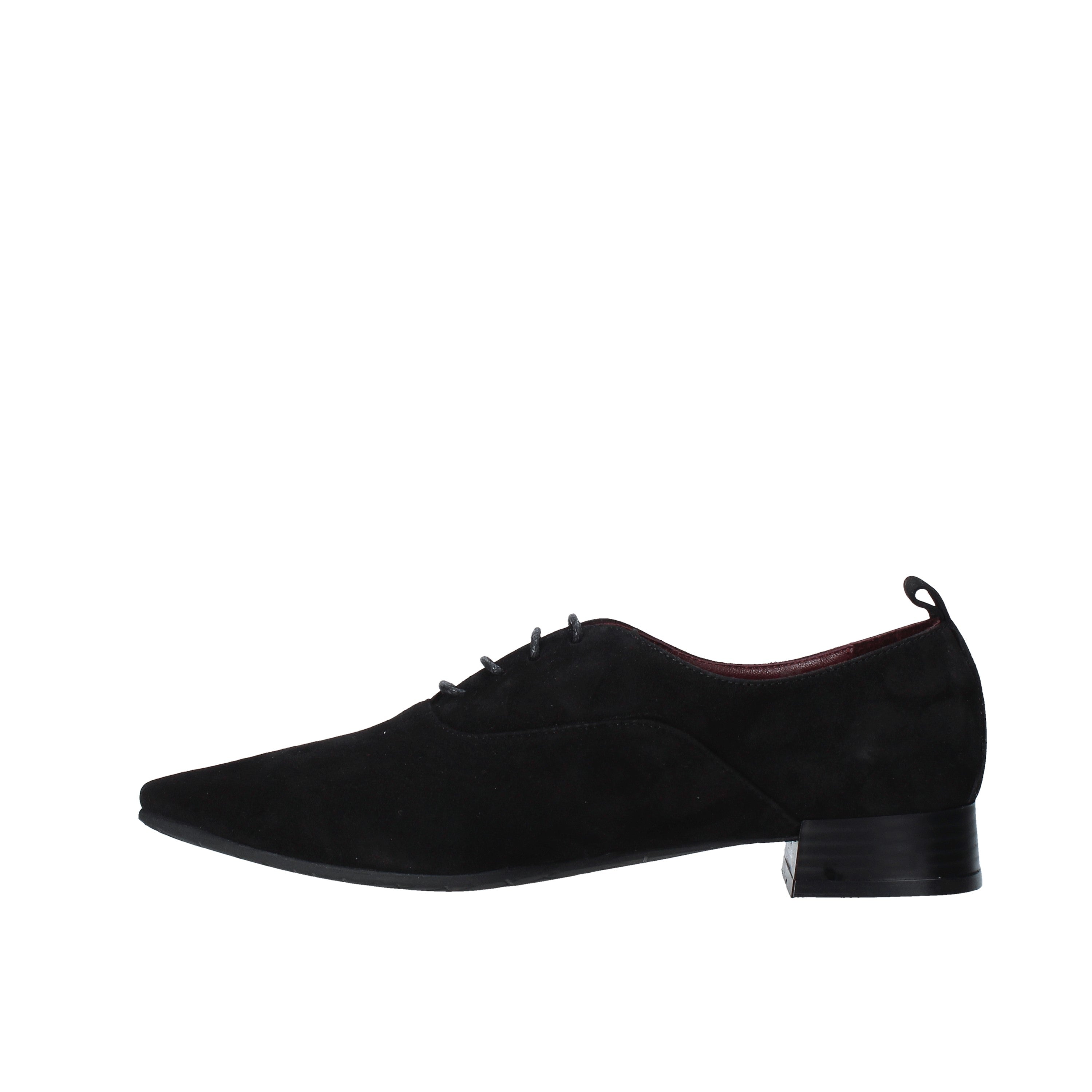 Sneakers Nero Bueno Shoes
