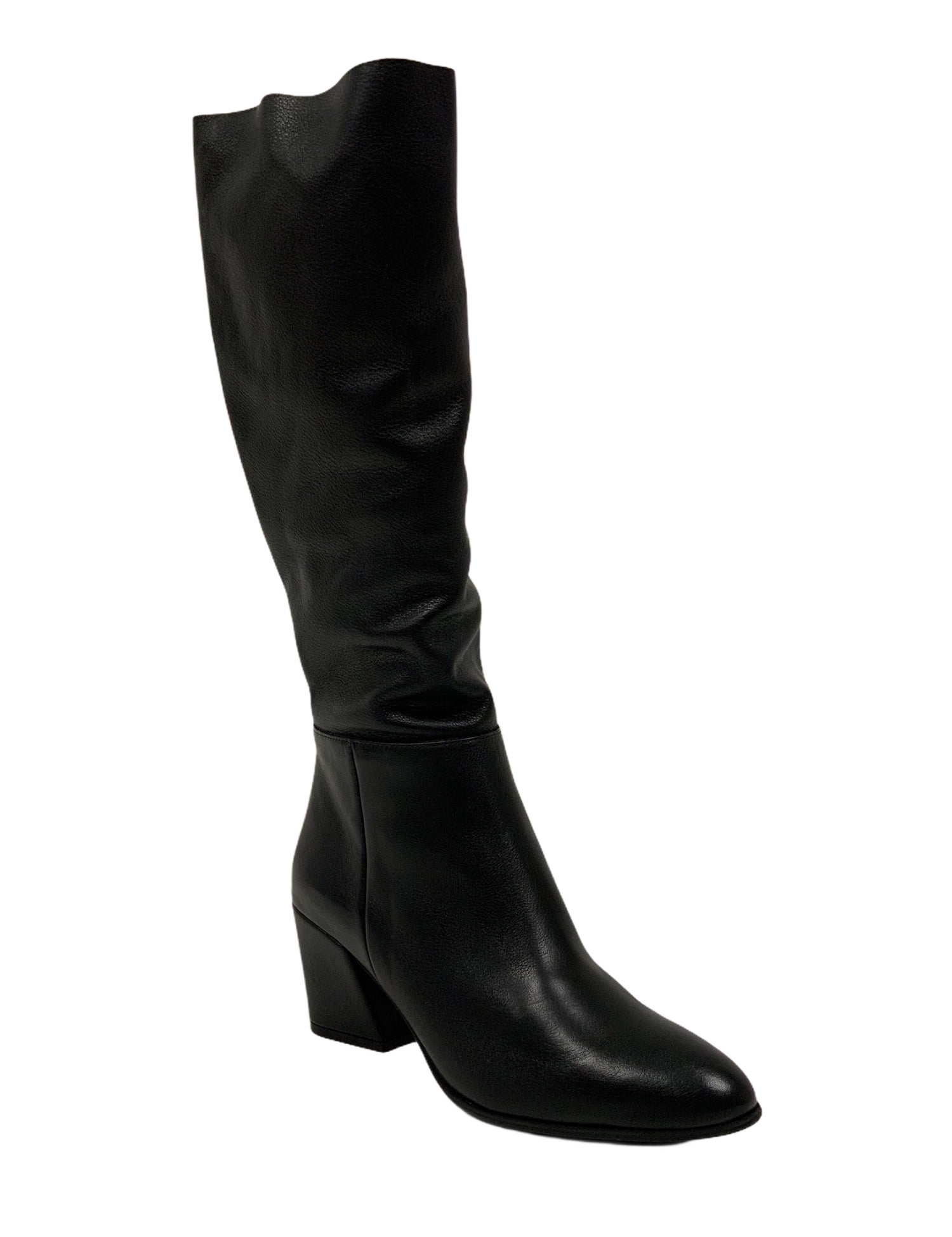 Stivali Nero Bueno Shoes