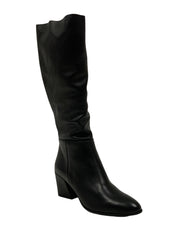 Stivali Nero Bueno Shoes