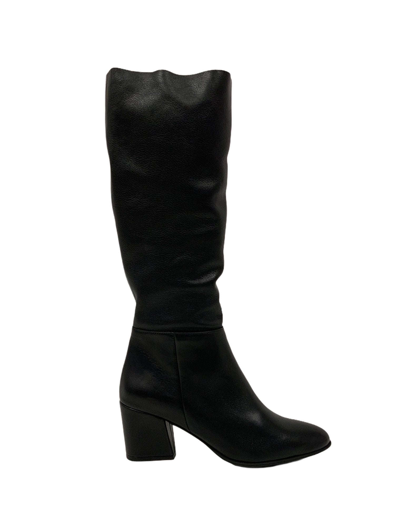 Stivali Nero Bueno Shoes