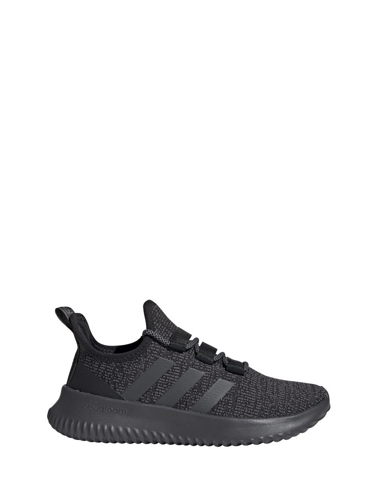 Scarpe da ginnastica Grigio Adidas Performance