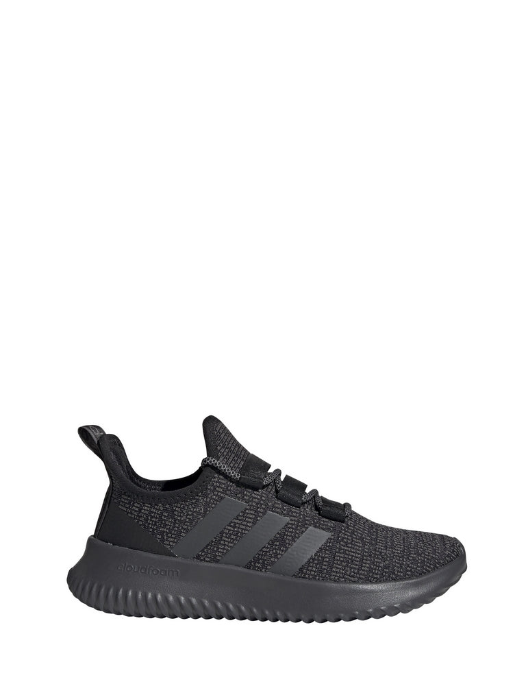 Scarpe da ginnastica Grigio Adidas Performance