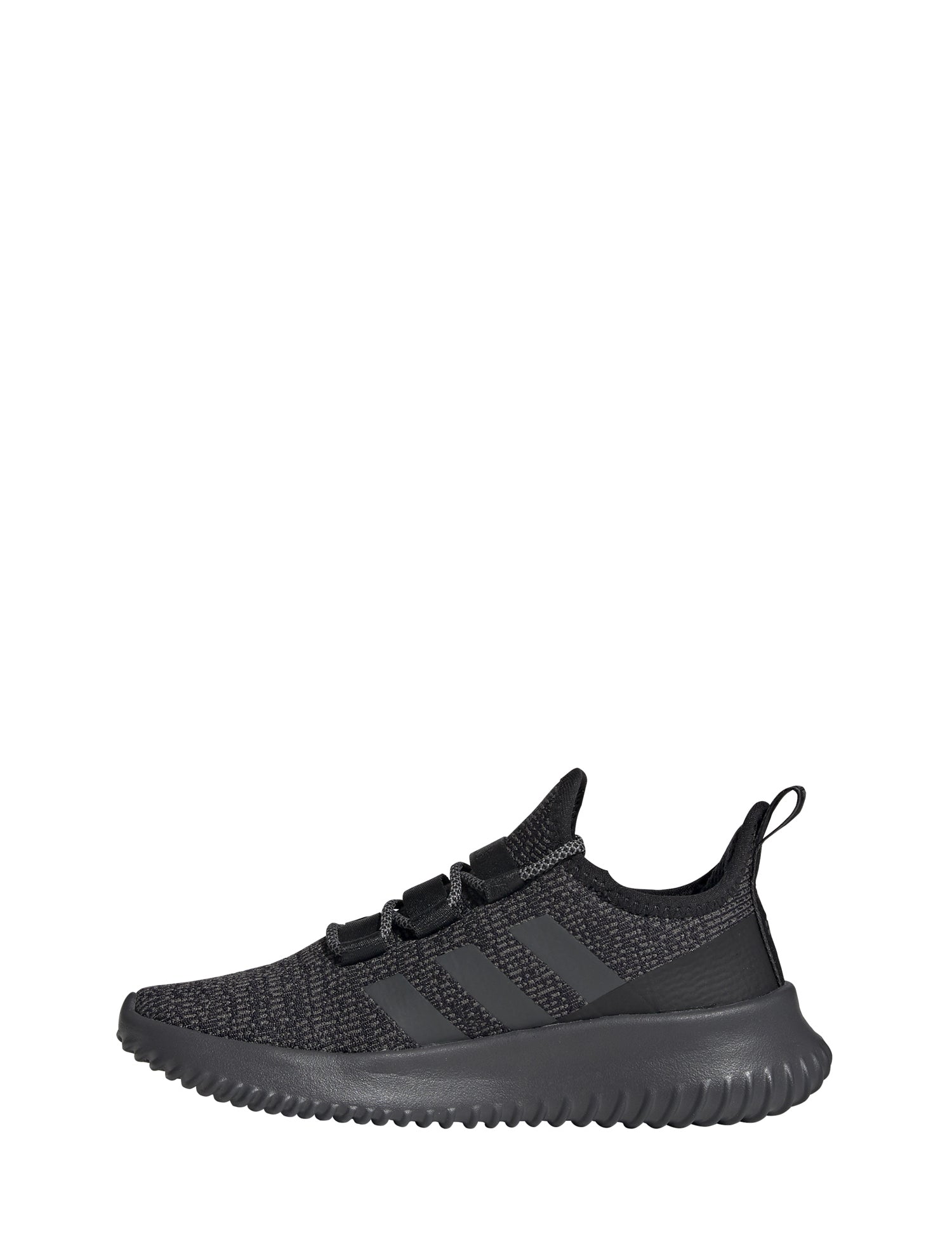 Scarpe da ginnastica Grigio Adidas Performance