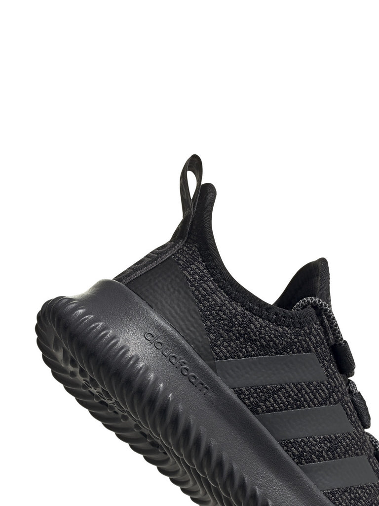 Scarpe da ginnastica Grigio Adidas Performance