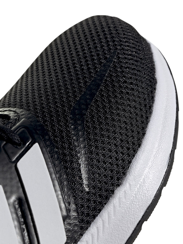 Scarpe da ginnastica Nero Adidas Performance