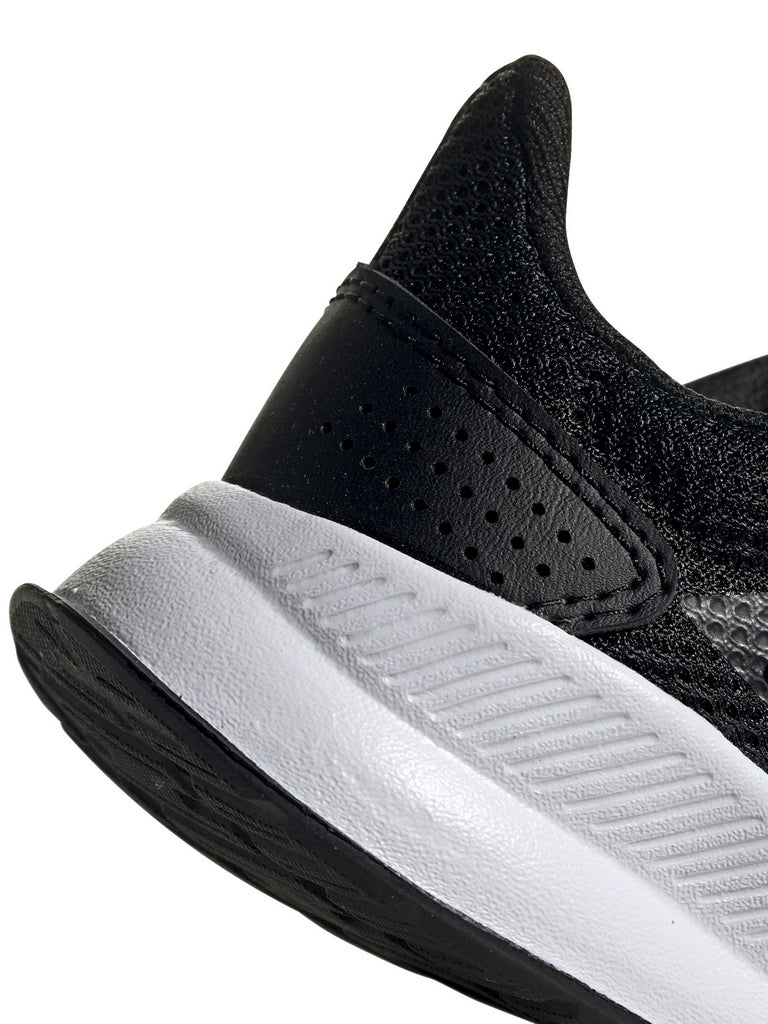 Scarpe da ginnastica Nero Adidas Performance