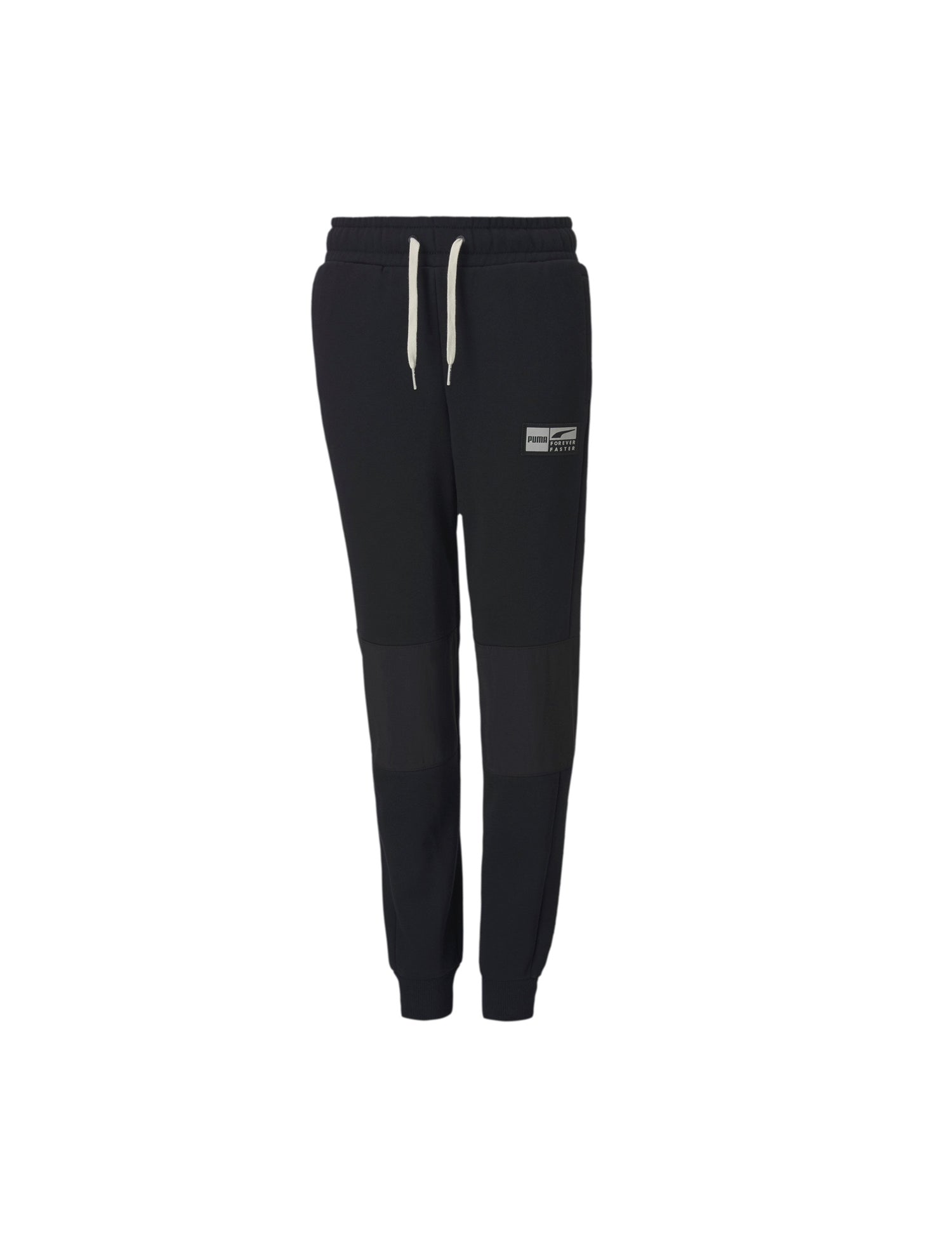 Pantaloni Nero Puma