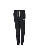 Pantaloni Nero Puma