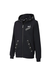 Giacche Nero Puma