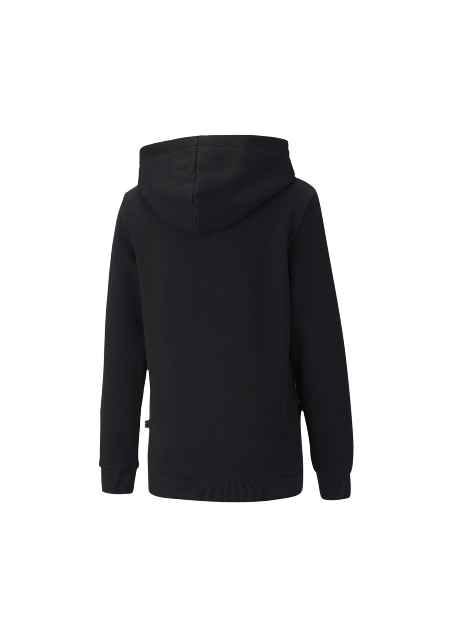 Felpe Nero 051 Puma