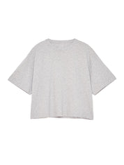 T-shirt Grigio Pepe Jeans
