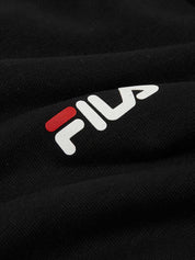 Felpe Nero Fila