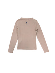 T-shirt Beige Fila