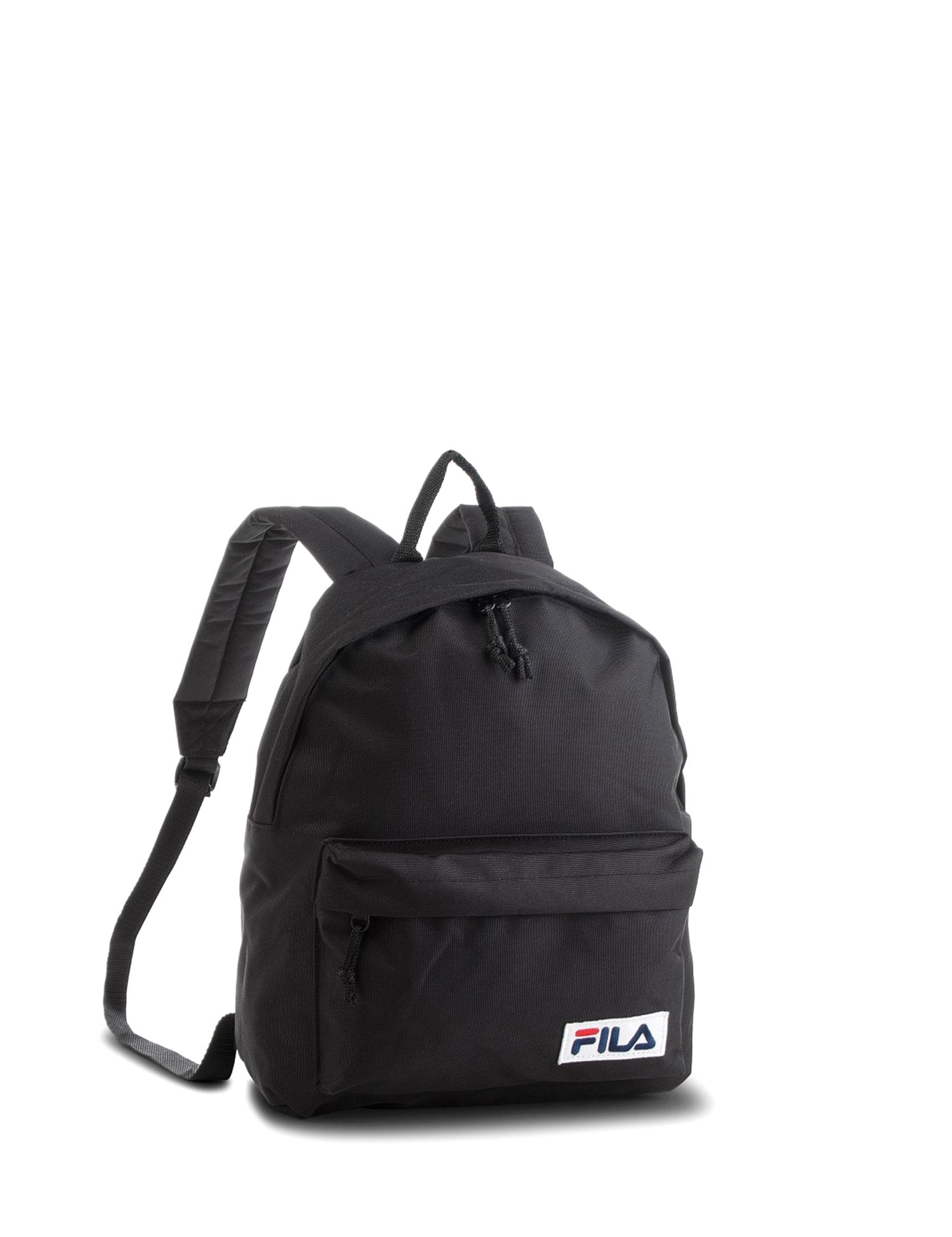 Zaini Nero Fila