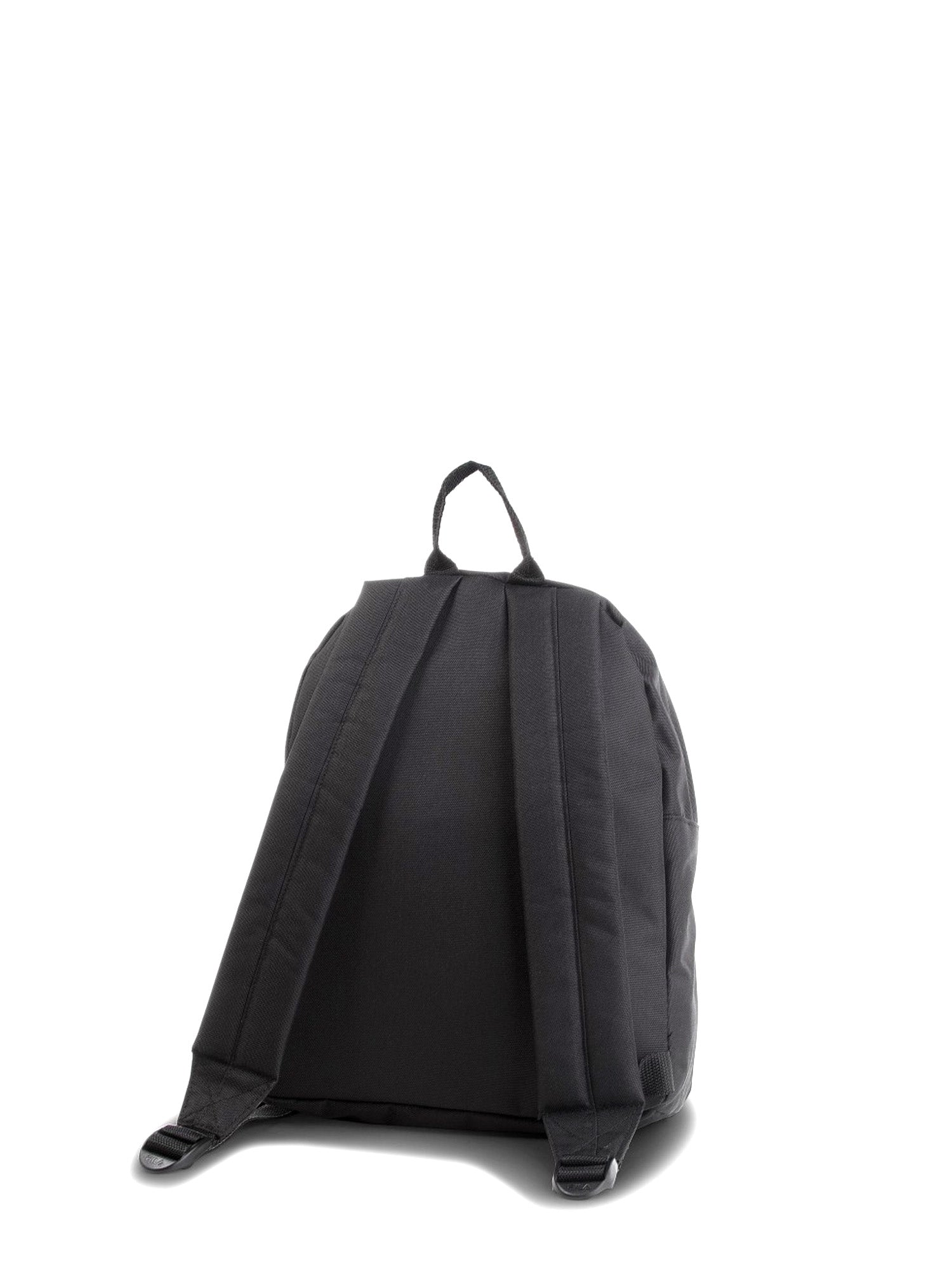Zaini Nero Fila