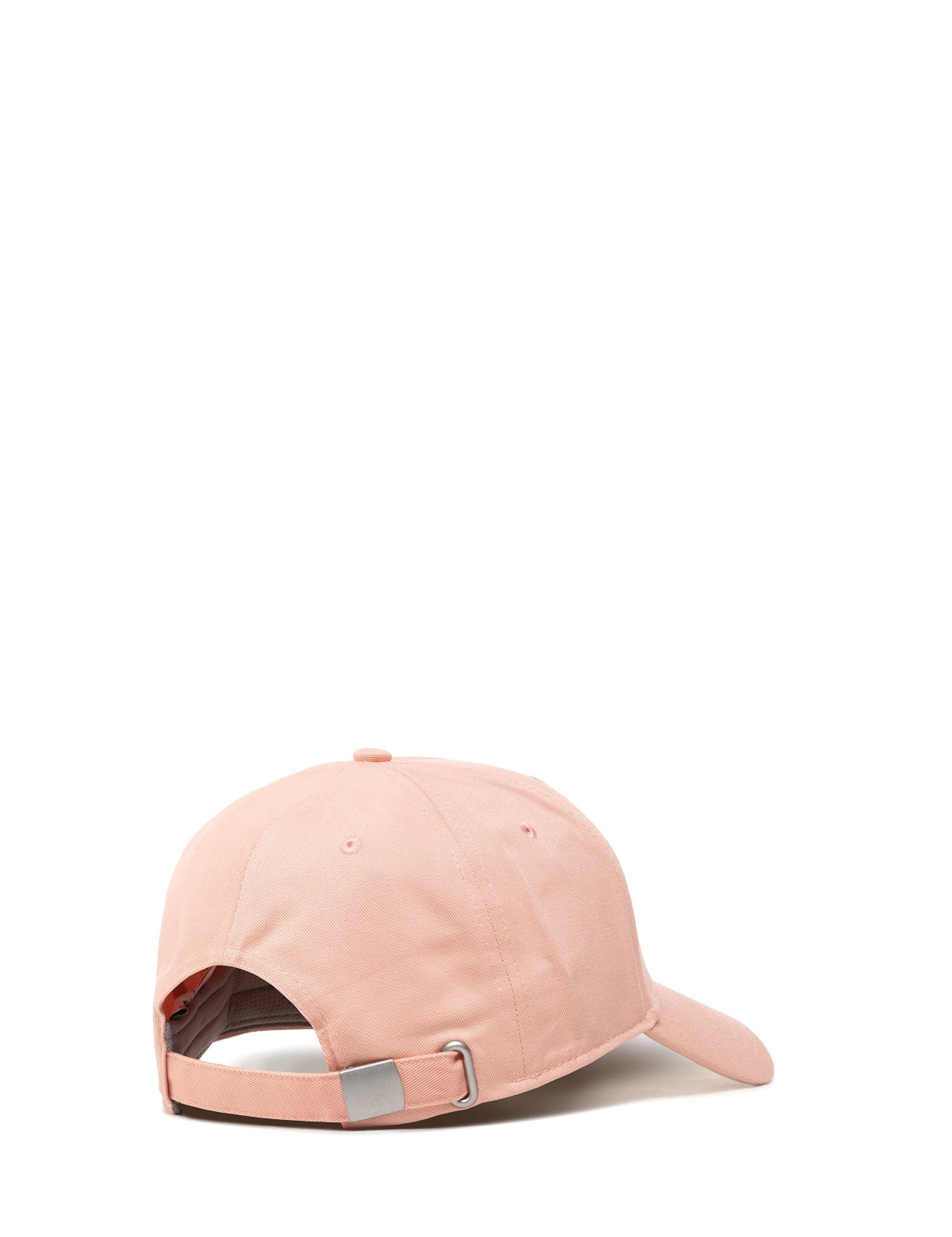 Cappelli Rosa Fila