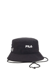 Cappelli Nero Fila