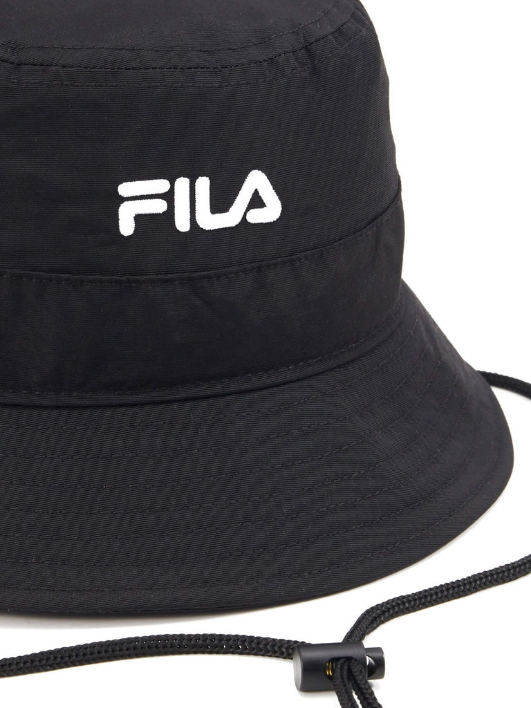 Cappelli Nero Fila
